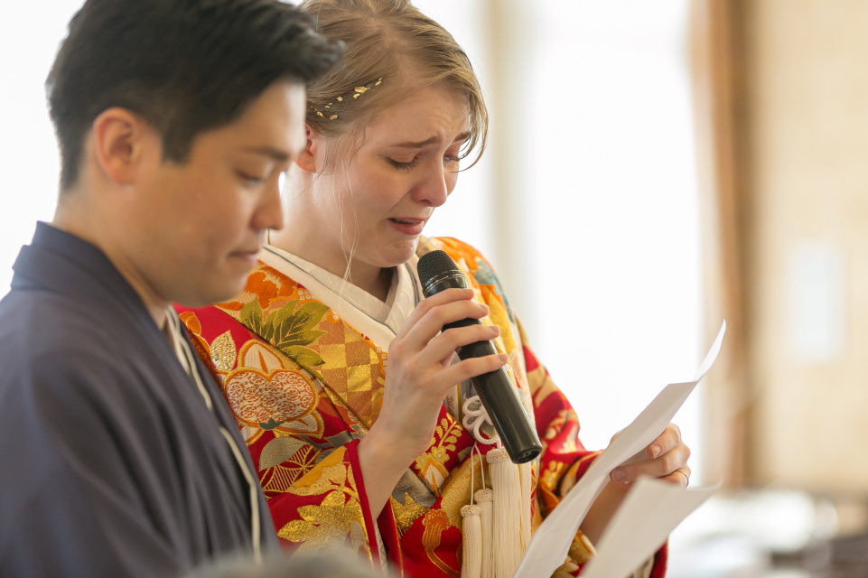 小さな結婚式松山店?～全部一日で！満喫プラン6～